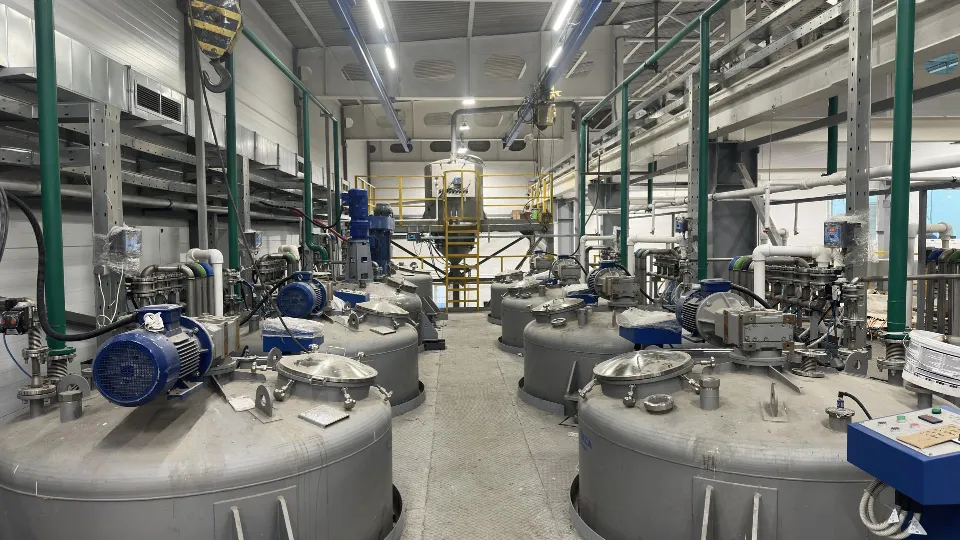 Фото: Компания «КС-Билд»