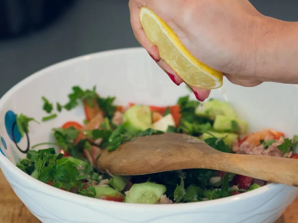 Фото: istockphoto.com