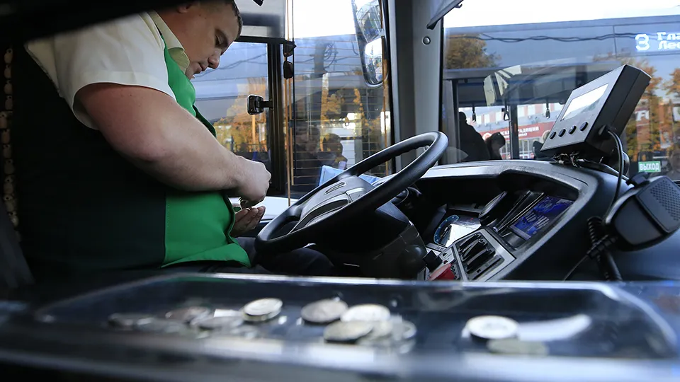 Фото: ТАСС/Валерий Матыцин