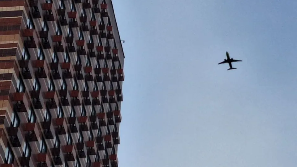 Фото: REGIONS/Екатерина Антохина