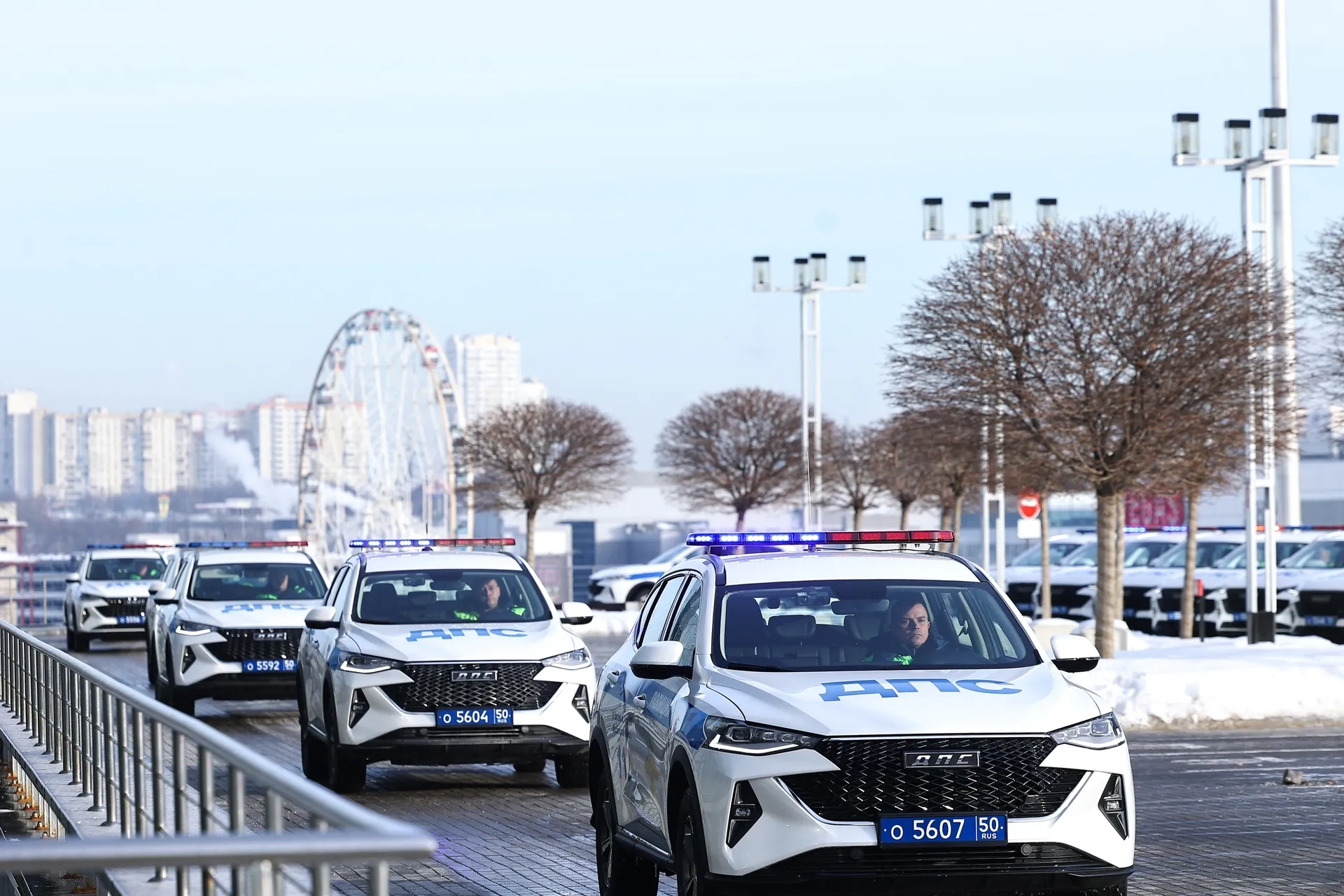 Фото: Антон Чернов