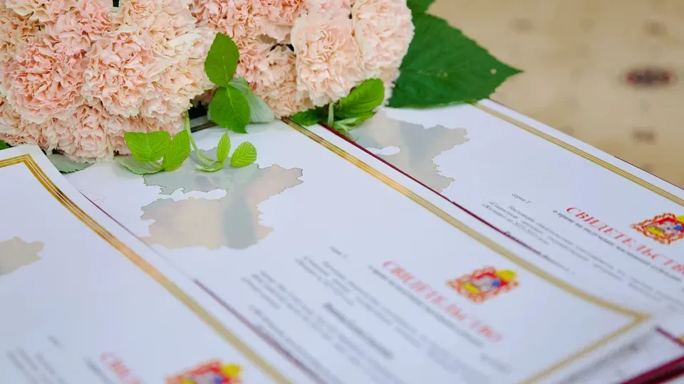 Фото: пресс-служба губернатора и правительства Московской области