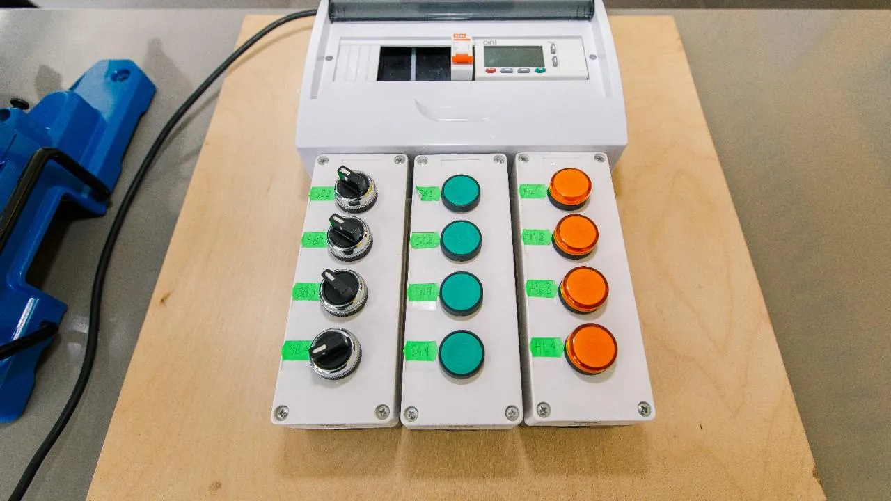 медиасток.рф