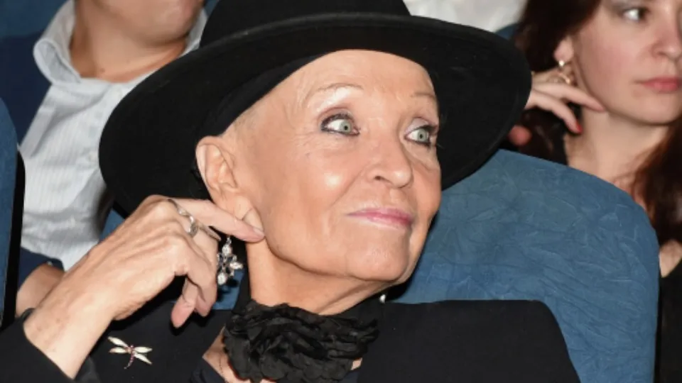 Фото: РИА Новости/Екатерина Чеснокова