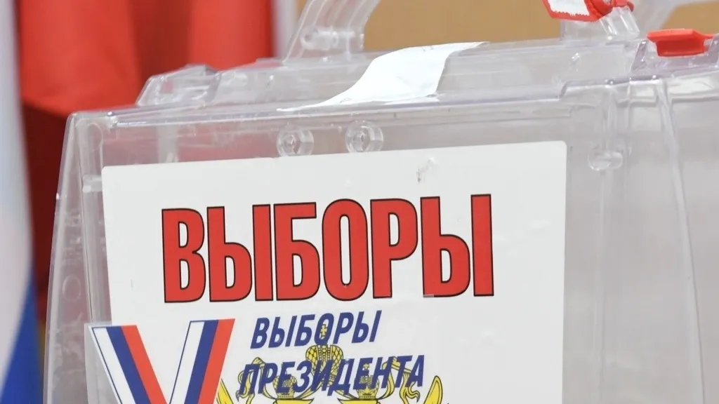 Фото: пресс-служба администрации г.о. Химки