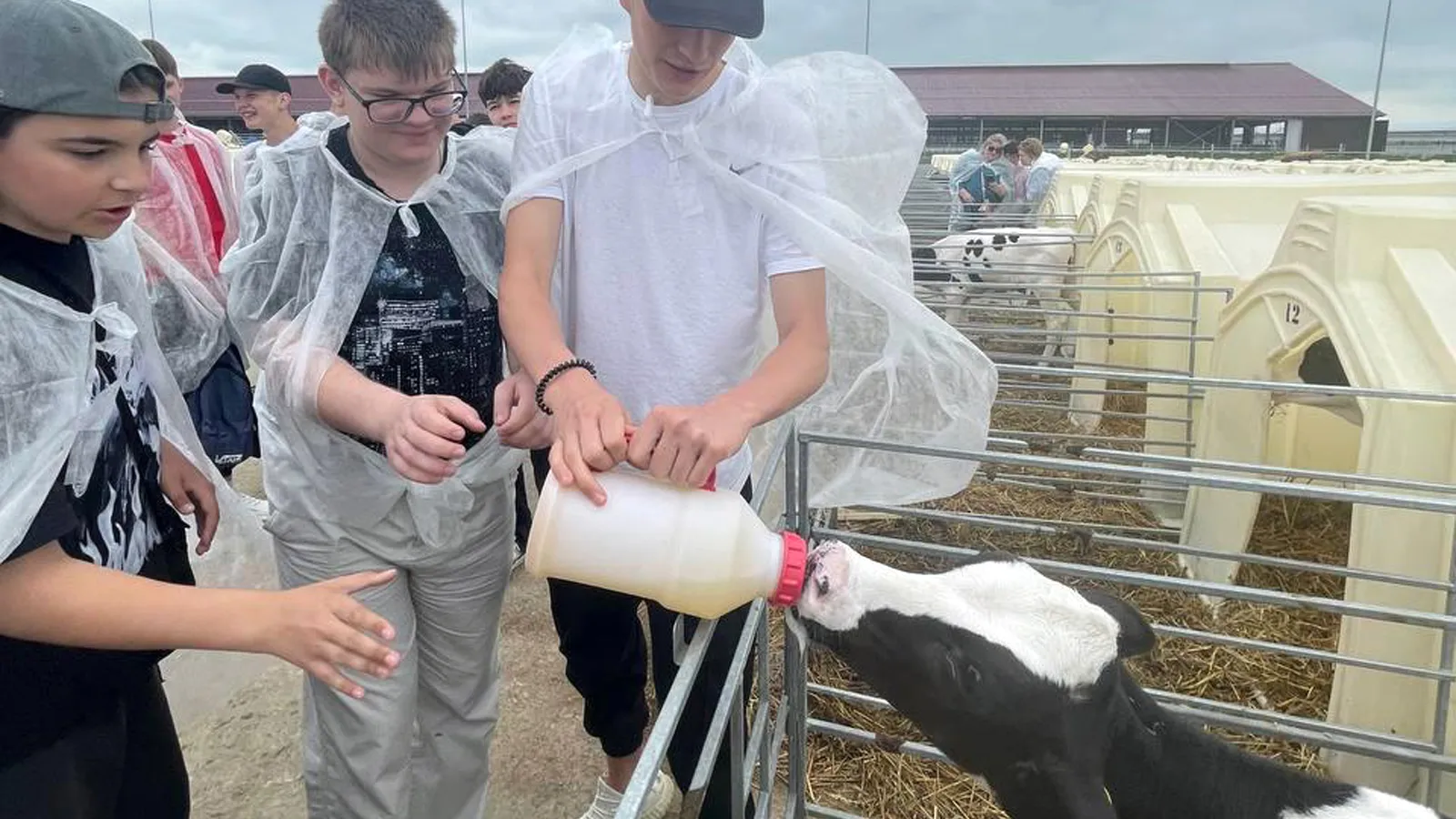 Фото: Ступинский техникум им. А.Т. Туманова
