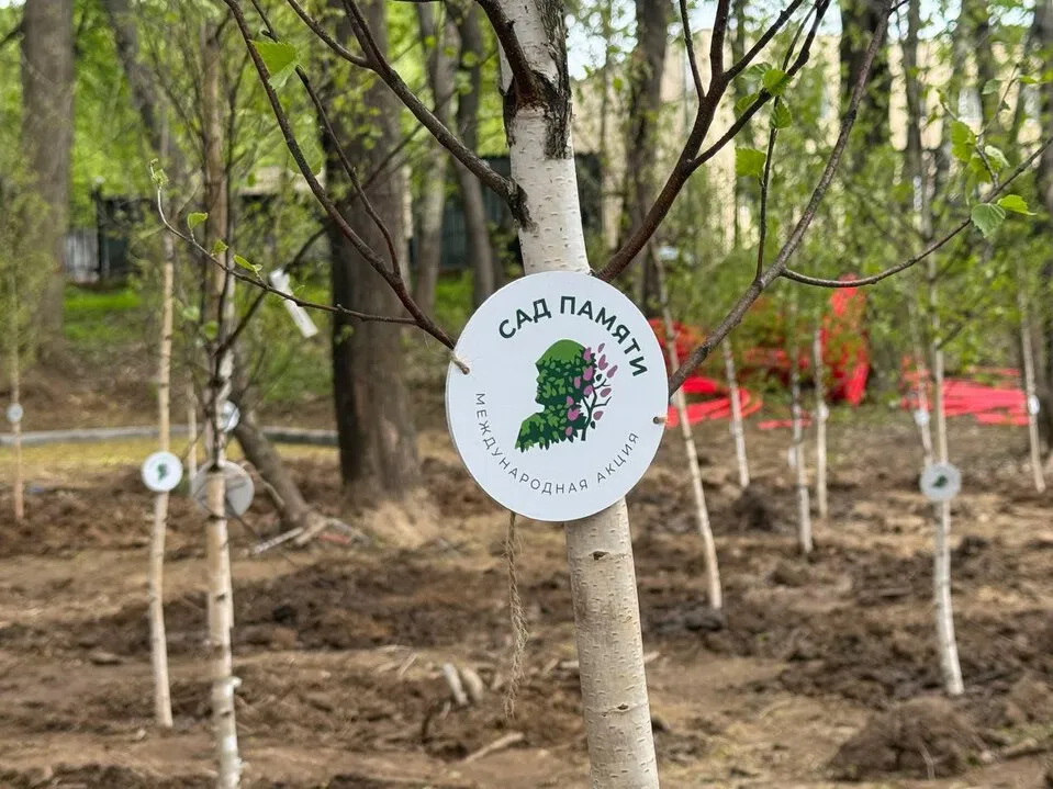 Фото: Марина Блакитная