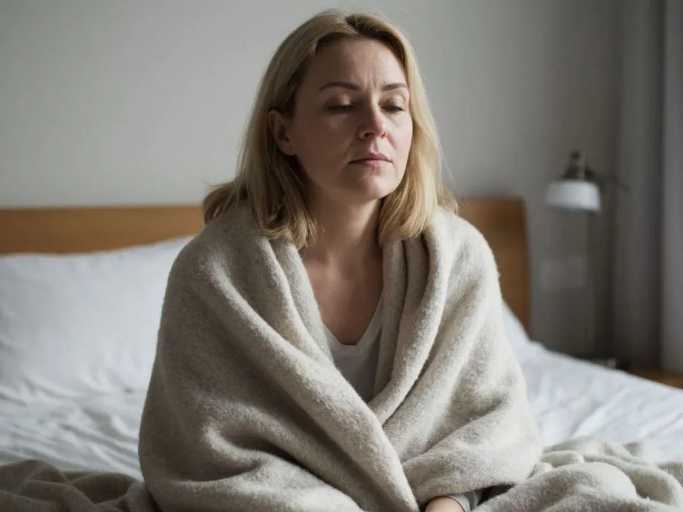 Фото: REGIONS/Сгенерировано нейросетью