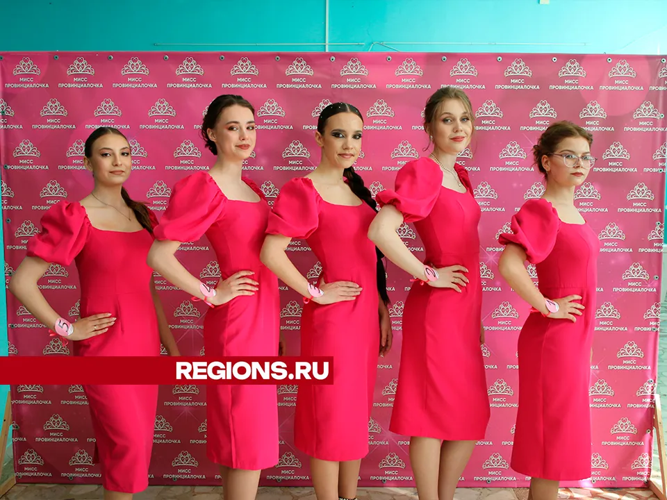 Фото: Евгений Мазепов