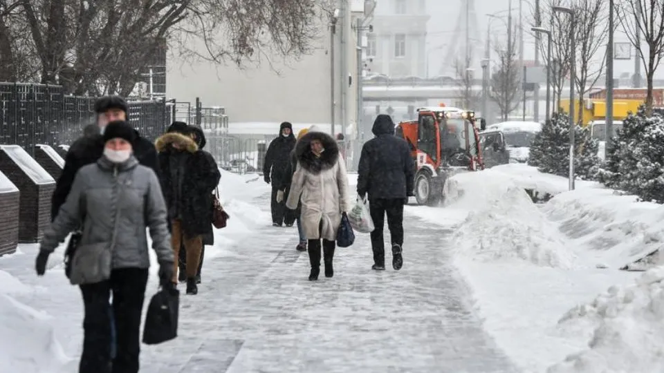 медиасток.рф