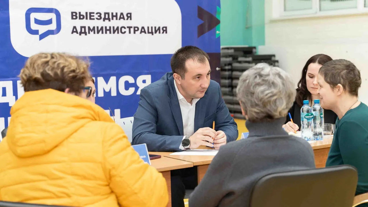 vk.com/Андроник Пак