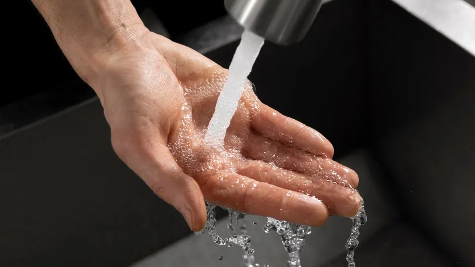 Фото: freepik.com