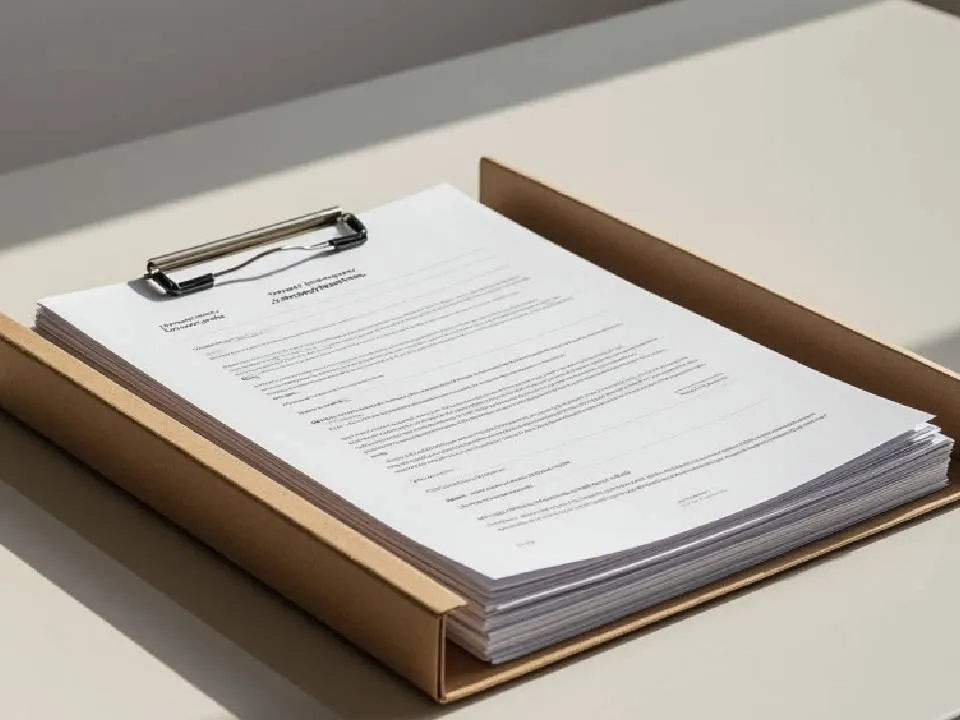 От федеральной рамки до местного реестра: депутат Говырин — о настройке механизма поддержки творческих индустрий