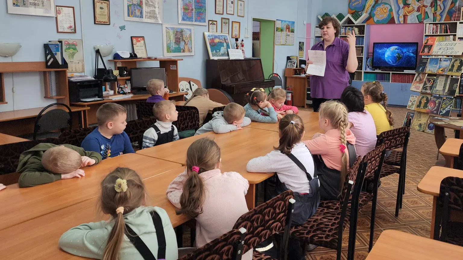 Фото: Михаил Мартыненко