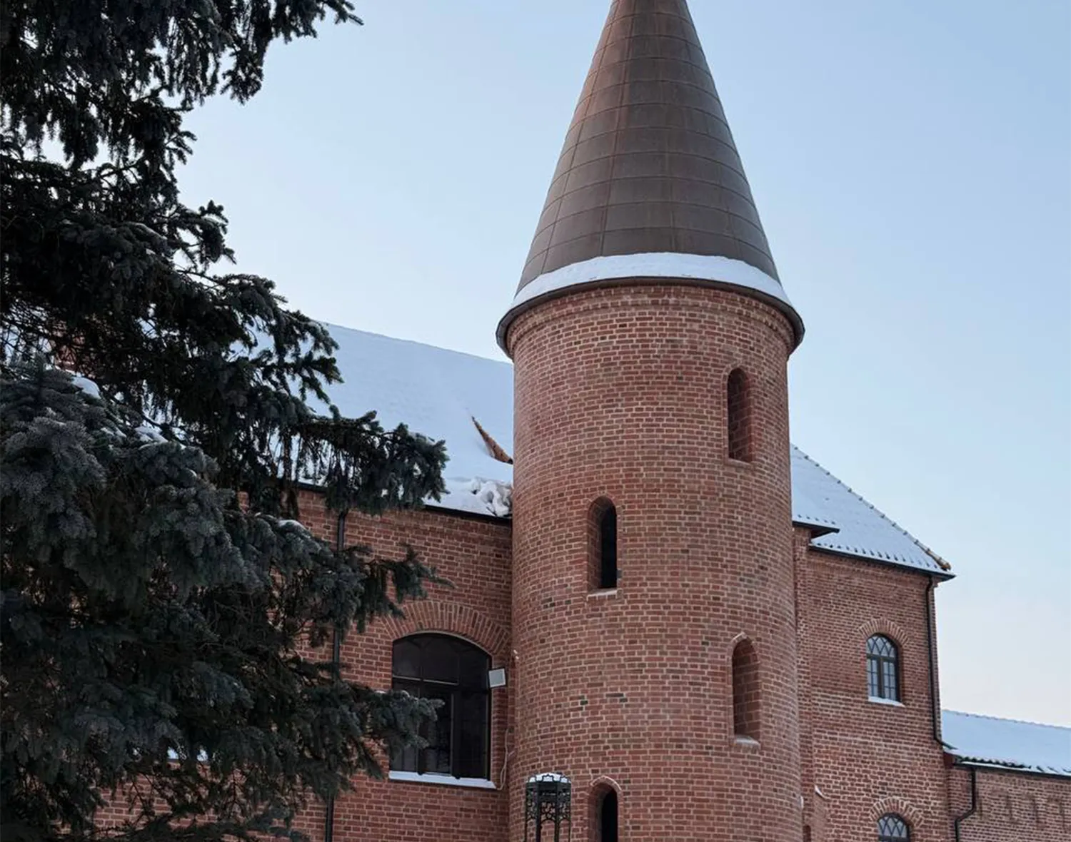 Фото: t.me/secret_Zaraysk