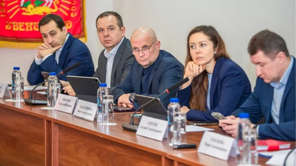 фото: Иванов Live / telegram