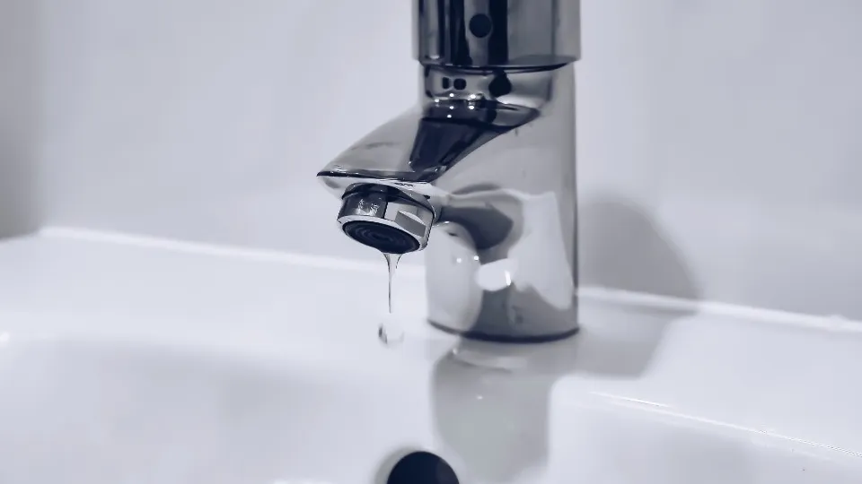 Фото: unsplash.com