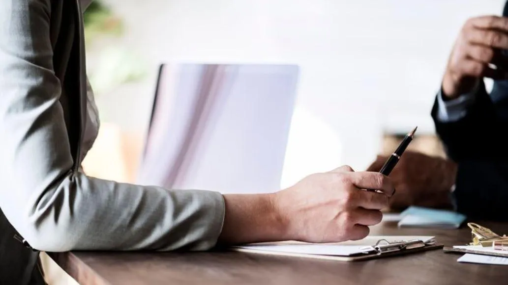 медиасток.рф