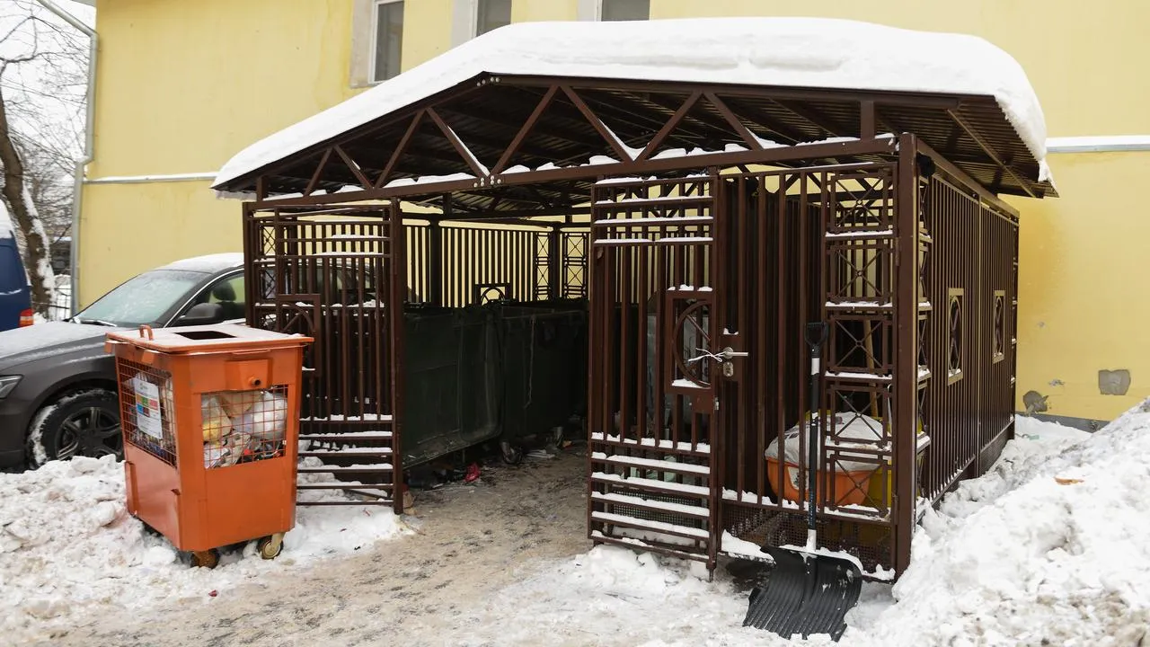 медиасток.рф