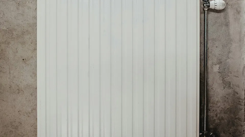 Фото: unsplash.com