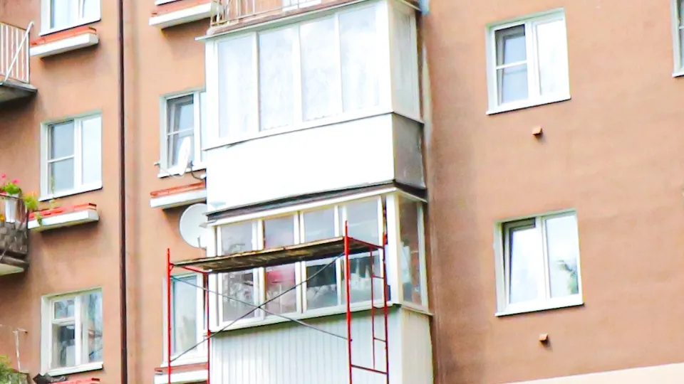 Фото: МедиаБанк Подмосковья/Данила Кирьянов