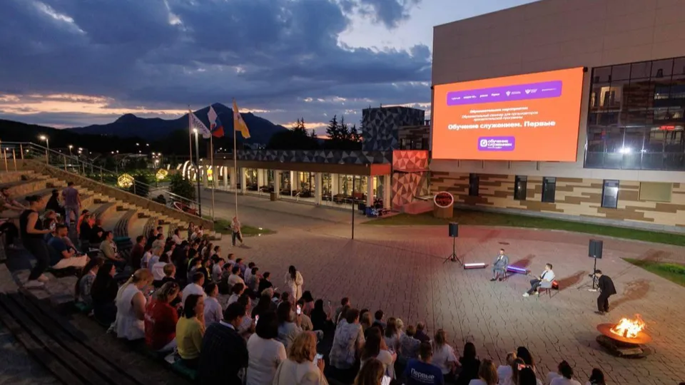 Фото: t.me/veteransvomo