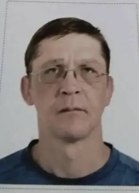 пресс-служба УМВД России по Сергиево-Посадскому округу