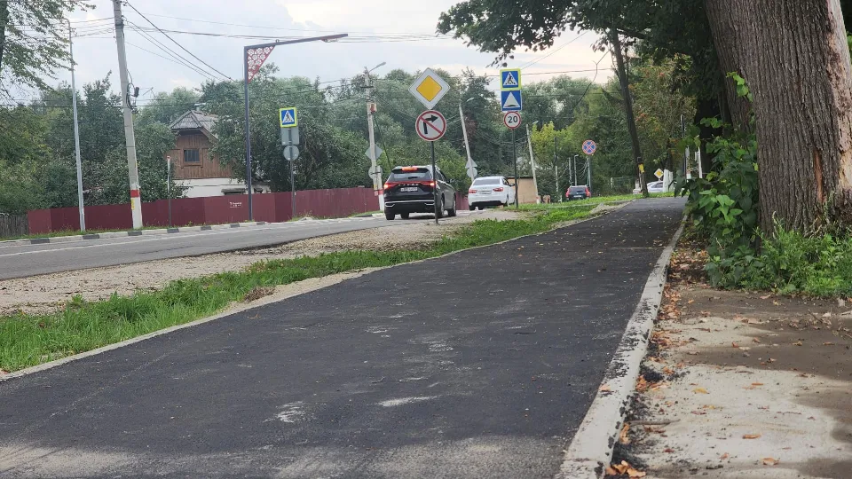 Фото: REGIONS/Алена Притула