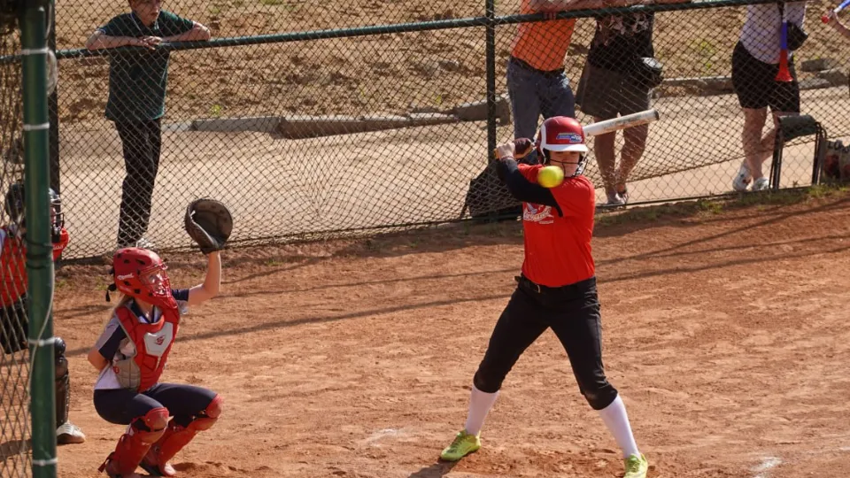 Фото: t.me/alexander_gorbylev_ruza