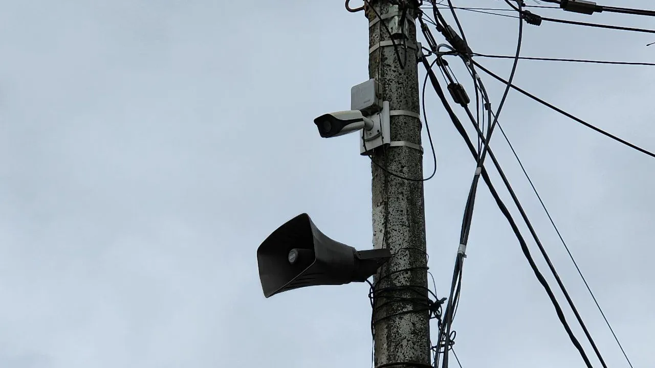 МедиаБанк Подмосковья/Анна Шолохова