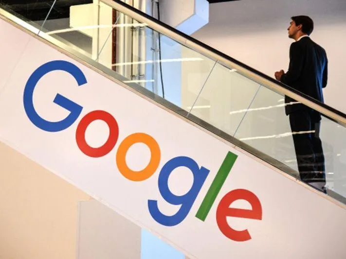 Смогут ли россияне создать альтернативу Android и Google — мнение эксперта