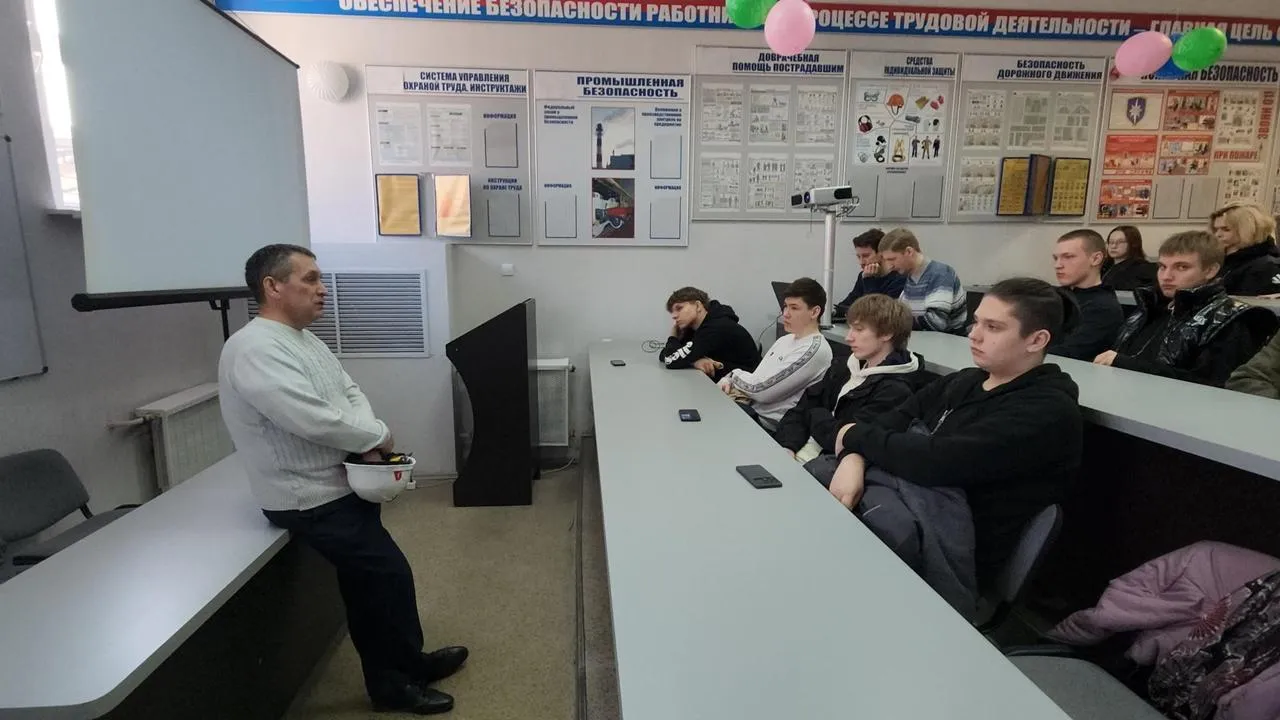 REGIONS/Валерий Гореловский