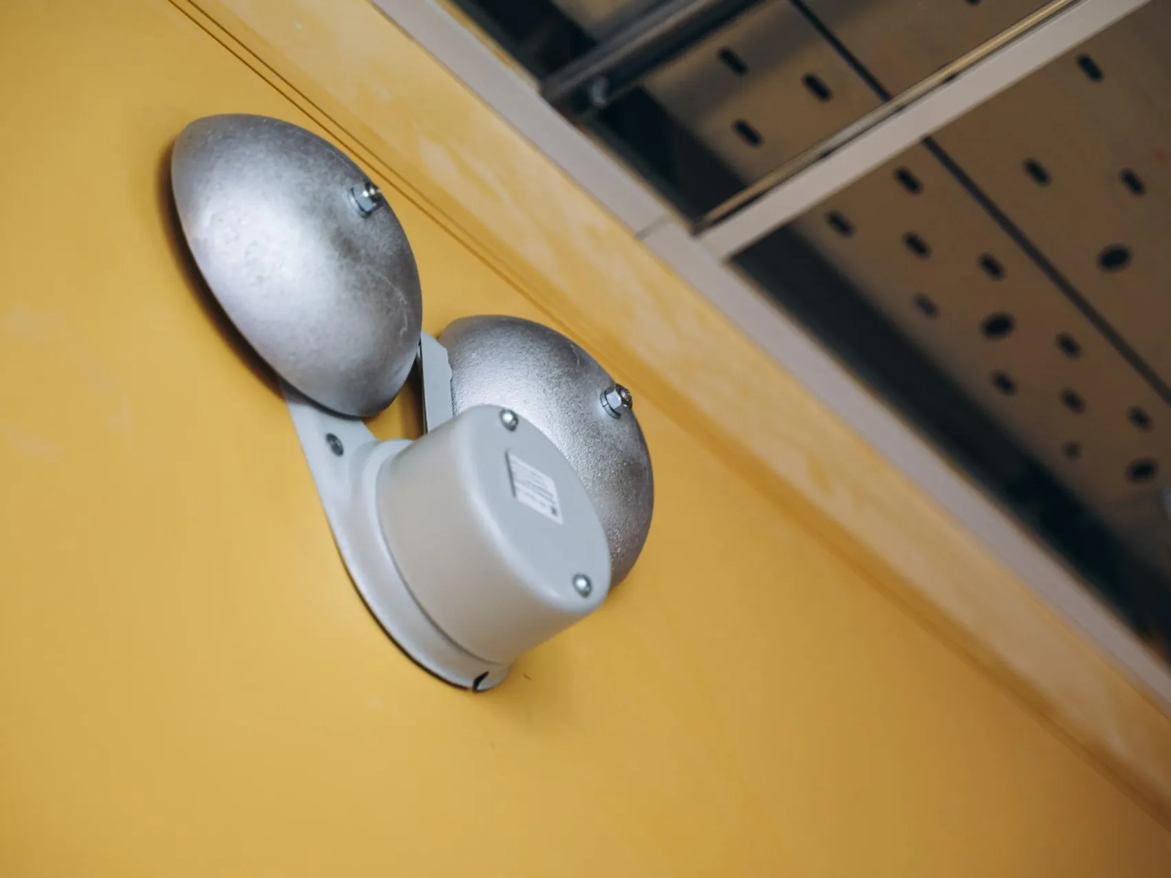 Фото: пресс-служба Администрации г.о. Щелково