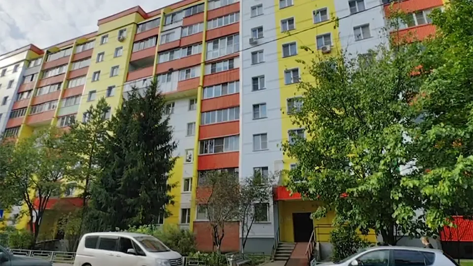 Фото: REGIONS/Елена Аботурова