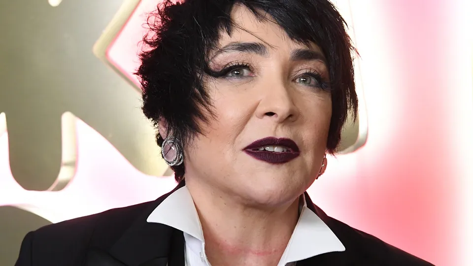 Фото: РИА Новости/Екатерина Чеснокова