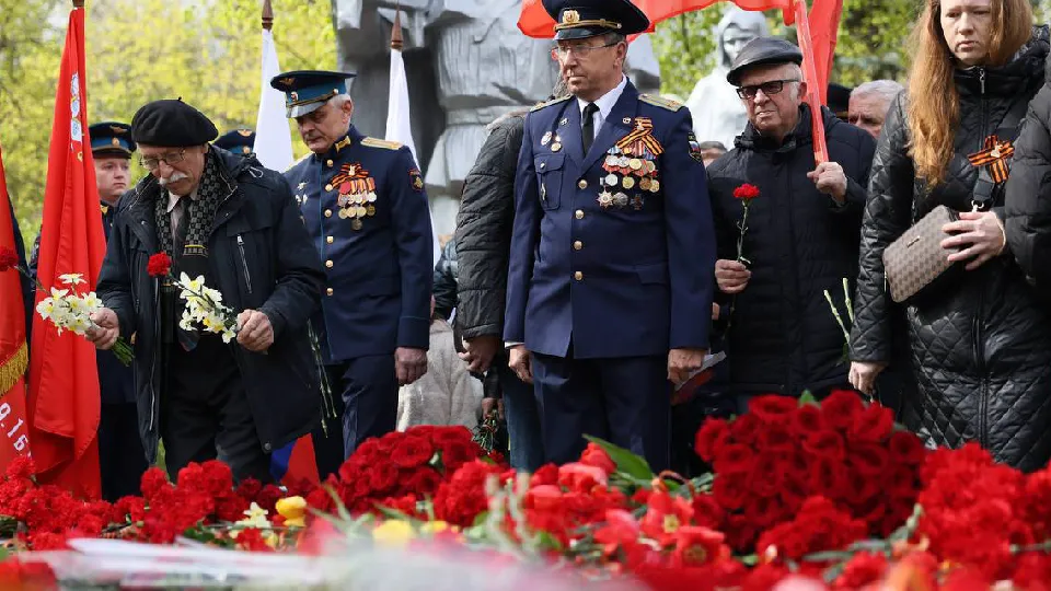 Фото: пресс-служба администрации г.о. Дубна