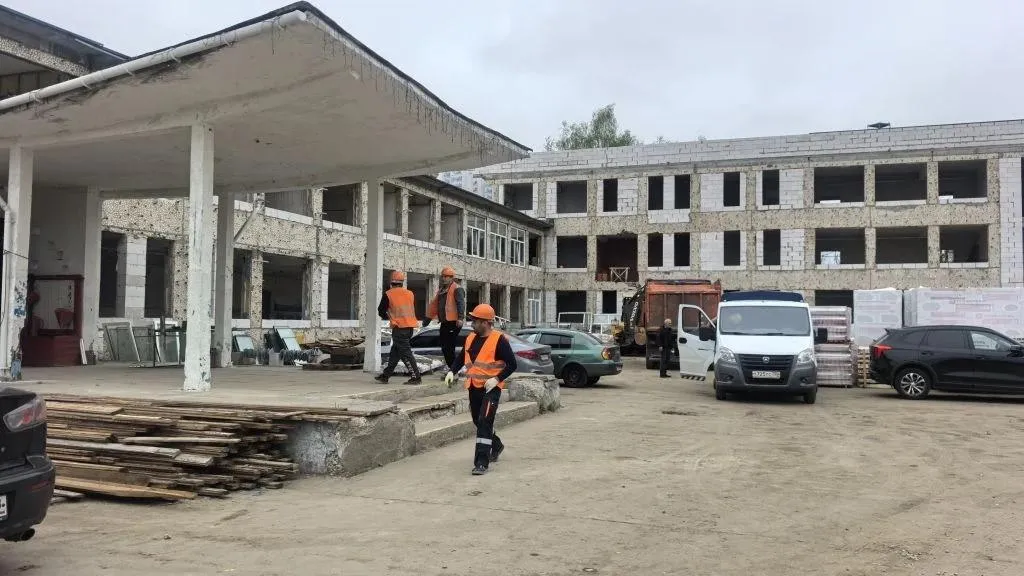 Картинка