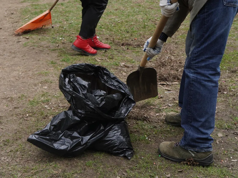 Фото: Дарья Антифьева