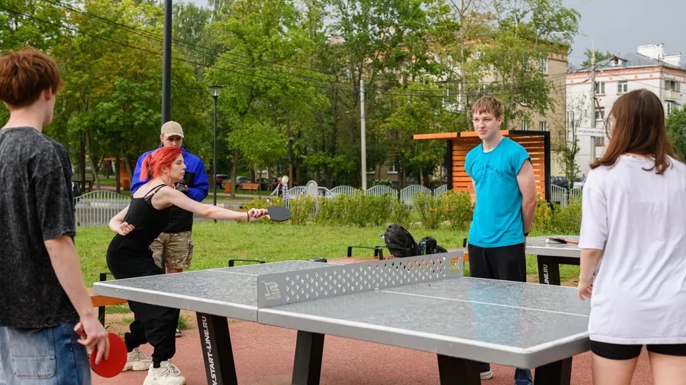 Фото: Владимир Думчев