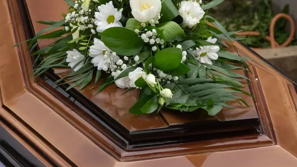 istockphoto.com/GRECLAURENTIU