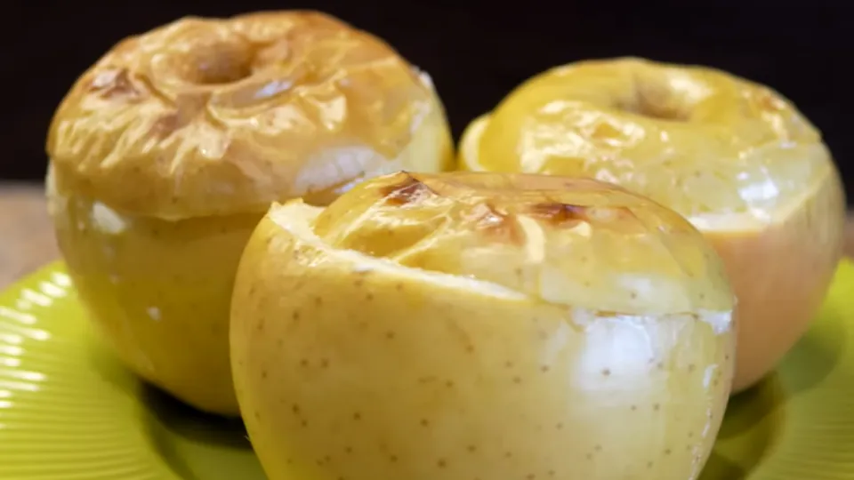 Фото: REGIONS/Наталья Фомина