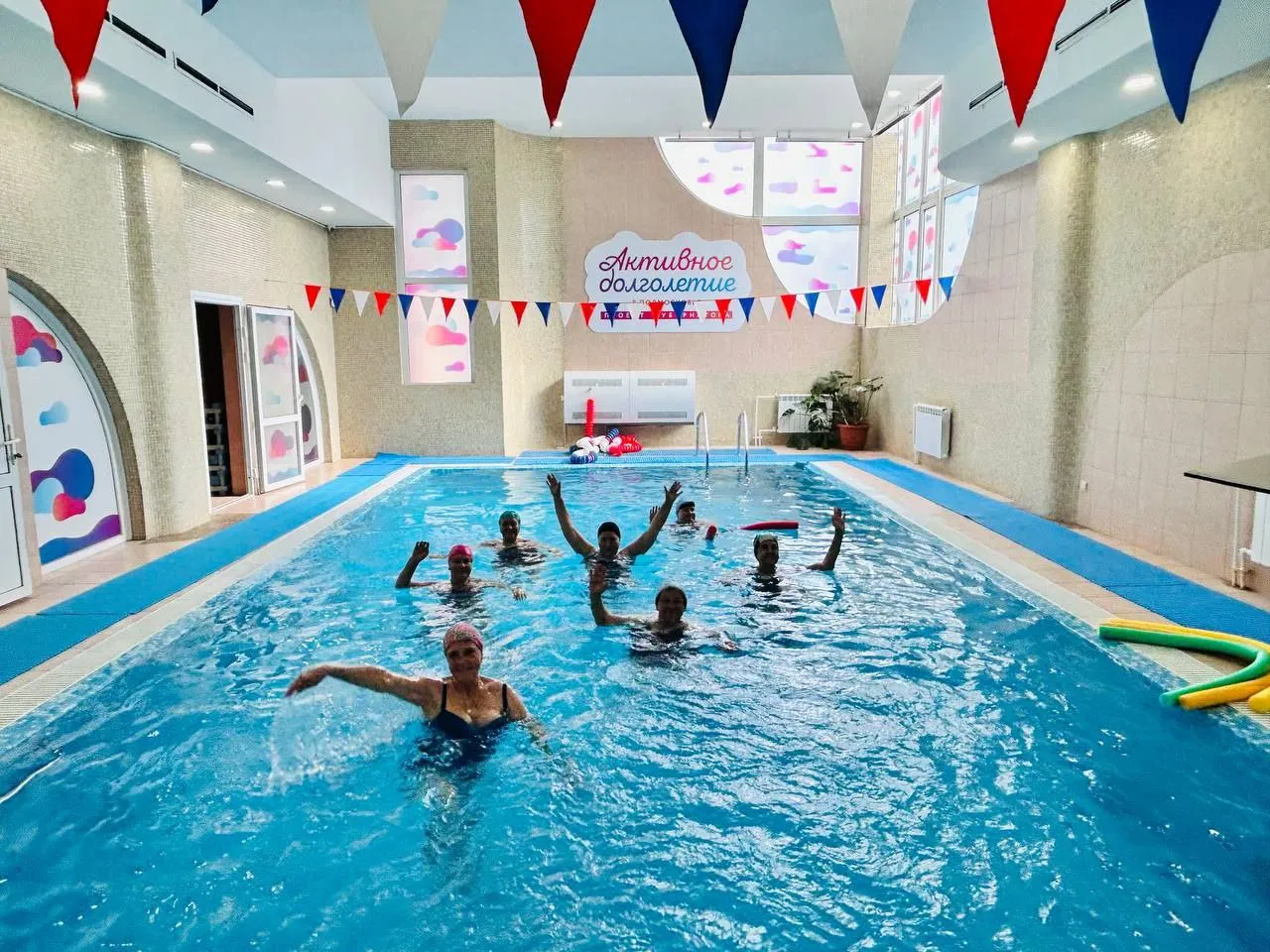 Фото: t.me/dolgoletiekrasnogorsk