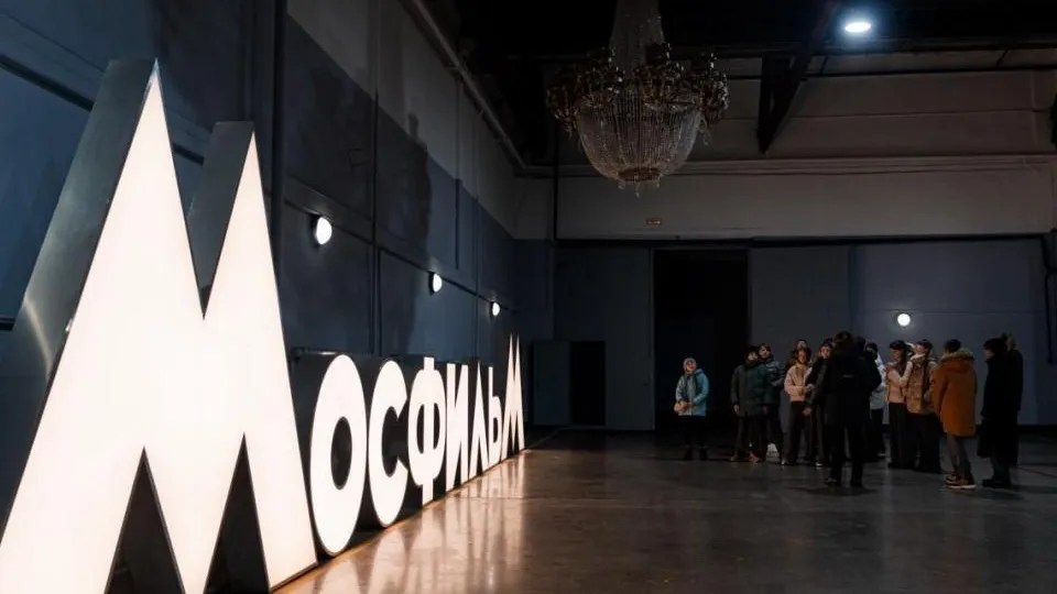 Пресс-служба администрации Одинцовского городского округа