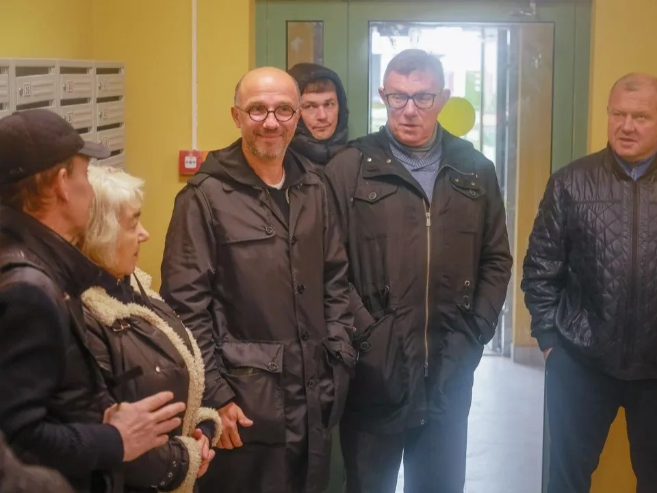 Фото: пресс-служба администрации Сергиево-Посадского г.о.