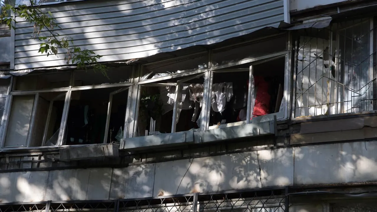 Наталья Николаева