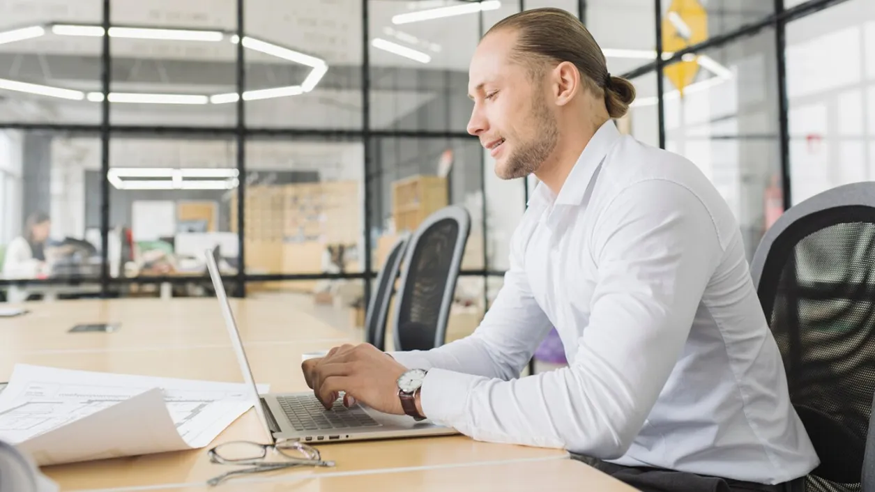 Фото: freepik.com