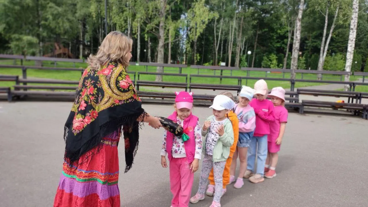 Фото: t.me/pkiopobeda