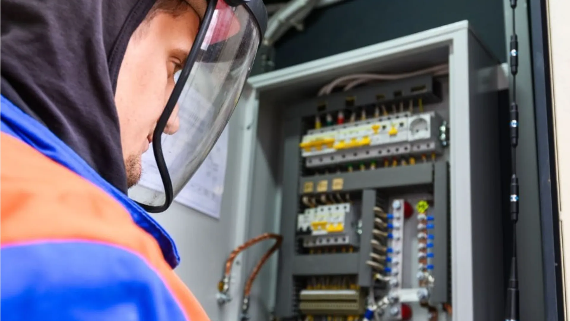 Фото: медиасток.рф