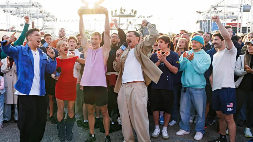 Фото: t.me/sport_reutov