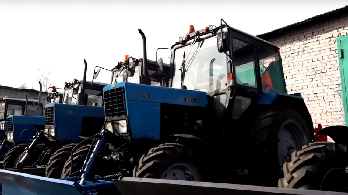 Фото: vk.com/Татьяна Витушева